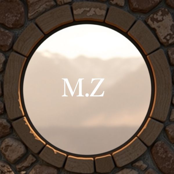 Portret Maje Zupančič